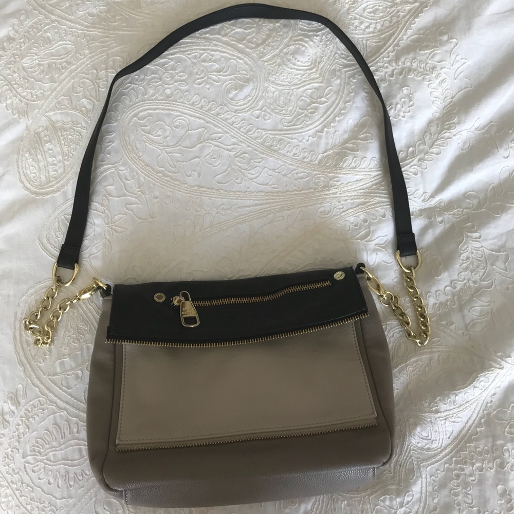 SOLD